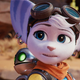 rivet in ratchet and clank rift apart